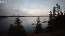 ./images/quadra/bluff/20250314/bluff20250314_190508M.jpg