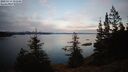 ./images/quadra/bluff/20250314/bluff20250314_191008M.jpg