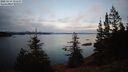 ./images/quadra/bluff/20250314/bluff20250314_191508M.jpg