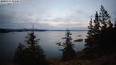 ./images/quadra/bluff/20250314/bluff20250314_192008M.jpg