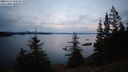 ./images/quadra/bluff/20250314/bluff20250314_192507M.jpg