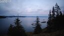 ./images/quadra/bluff/20250314/bluff20250314_193007M.jpg