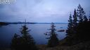 ./images/quadra/bluff/20250314/bluff20250314_193507M.jpg