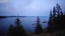 ./images/quadra/bluff/20250314/bluff20250314_194007M.jpg