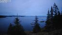 ./images/quadra/bluff/20250314/bluff20250314_195008M.jpg