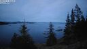 ./images/quadra/bluff/20250314/bluff20250314_195507M.jpg