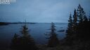 ./images/quadra/bluff/20250314/bluff20250314_200007M.jpg