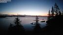 ./images/quadra/bluff/20250317/bluff20250317_065008M.jpg