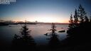 ./images/quadra/bluff/20250317/bluff20250317_065508M.jpg