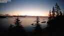 ./images/quadra/bluff/20250317/bluff20250317_070009M.jpg