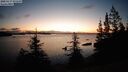 ./images/quadra/bluff/20250317/bluff20250317_070509M.jpg