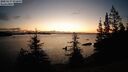 ./images/quadra/bluff/20250317/bluff20250317_071010M.jpg