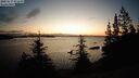 ./images/quadra/bluff/20250317/bluff20250317_071509M.jpg