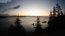 ./images/quadra/bluff/20250317/bluff20250317_072008M.jpg