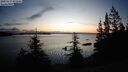 ./images/quadra/bluff/20250317/bluff20250317_072507M.jpg