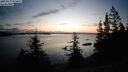 ./images/quadra/bluff/20250317/bluff20250317_073008M.jpg