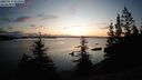 ./images/quadra/bluff/20250317/bluff20250317_073506M.jpg