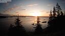 ./images/quadra/bluff/20250317/bluff20250317_074009M.jpg