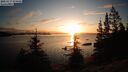 ./images/quadra/bluff/20250317/bluff20250317_074509M.jpg