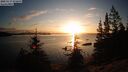 ./images/quadra/bluff/20250317/bluff20250317_075009M.jpg