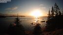 ./images/quadra/bluff/20250317/bluff20250317_075509M.jpg