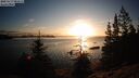 ./images/quadra/bluff/20250317/bluff20250317_080010M.jpg