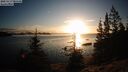 ./images/quadra/bluff/20250317/bluff20250317_080508M.jpg