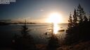 ./images/quadra/bluff/20250317/bluff20250317_081009M.jpg