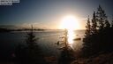 ./images/quadra/bluff/20250317/bluff20250317_081509M.jpg