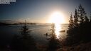 ./images/quadra/bluff/20250317/bluff20250317_082009M.jpg