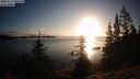 ./images/quadra/bluff/20250317/bluff20250317_082509M.jpg