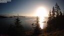 ./images/quadra/bluff/20250317/bluff20250317_083010M.jpg