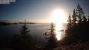 ./images/quadra/bluff/20250317/bluff20250317_083509M.jpg