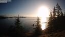 ./images/quadra/bluff/20250317/bluff20250317_084008M.jpg