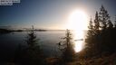 ./images/quadra/bluff/20250317/bluff20250317_084509M.jpg