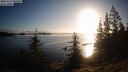 ./images/quadra/bluff/20250317/bluff20250317_085507M.jpg
