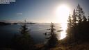 ./images/quadra/bluff/20250317/bluff20250317_090509M.jpg