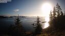 ./images/quadra/bluff/20250317/bluff20250317_091008M.jpg