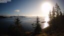 ./images/quadra/bluff/20250317/bluff20250317_091510M.jpg