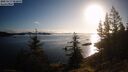 ./images/quadra/bluff/20250317/bluff20250317_092009M.jpg