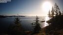 ./images/quadra/bluff/20250317/bluff20250317_092509M.jpg