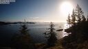 ./images/quadra/bluff/20250317/bluff20250317_093010M.jpg