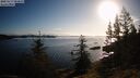./images/quadra/bluff/20250317/bluff20250317_094010M.jpg