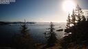 ./images/quadra/bluff/20250317/bluff20250317_094509M.jpg