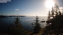./images/quadra/bluff/20250317/bluff20250317_095009M.jpg