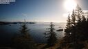 ./images/quadra/bluff/20250317/bluff20250317_095509M.jpg