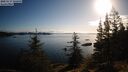 ./images/quadra/bluff/20250317/bluff20250317_100009M.jpg