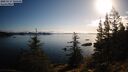 ./images/quadra/bluff/20250317/bluff20250317_100509M.jpg