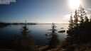 ./images/quadra/bluff/20250317/bluff20250317_101009M.jpg