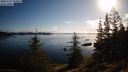 ./images/quadra/bluff/20250317/bluff20250317_102009M.jpg